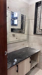 Image of 2555 Sq.ft 4 BHK Builder Floor for sale in Palam Vihar, Gurgaon for Rs. 38000000