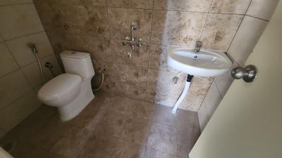 Bhavisha Meadows Bathroom One 3