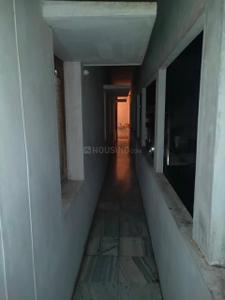 Balcony Image of 1300 Sq.ft 3 BHK Independent House for sale in New Colony Srikakulam for Rs. 18000000