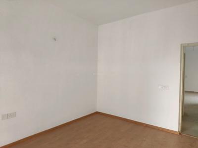 Bedroom Image of 2900 Sq.ft 3 BHK Apartment / Flat for sale in Tashee Capital Gateway, Sector 111 Gurgaon for Rs. 30000000