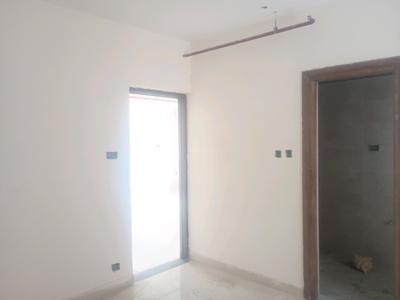 Bedroom Image of 1955 Sq.ft 3 BHK Apartment / Flat for sale in Serilingampally Hyderabad for Rs. 18572500