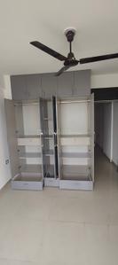 Hall Image of 333 Sq.ft 1 BHK Apartment / Flat for rent in Sector 108 Gurgaon for Rs. 15000