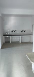 Kitchen Image of 1375 Sq.ft 2 BHK Apartment / Flat for sale in Ideal Avasa One, Narsingi Hyderabad for Rs. 9300000