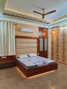 Bedroom Image of 2302 Sq.ft 5 BHK Villa for sale in Mansarovar Jaipur for Rs. 28500000