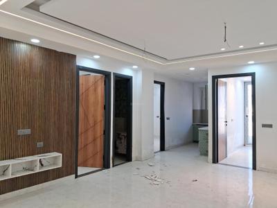 Living Room Image of 1724 Sq.ft 3 BHK Apartment / Flat for sale in Vantara Elite Luxury Homes, Sector 102 Noida for Rs. 8800000