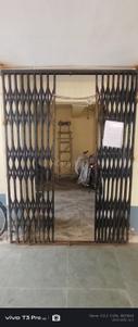 Image of 700 Sq.ft 2 BHK Apartment / Flat for sale in Purba Swapna Neer Apartment, Barrackpore, Kolkata for Rs. 3500000