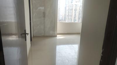 Bedroom Image of 1250 Sq.ft 3 BHK Apartment / Flat for sale in Amrapali Heartbeat City IV, Sector 107 Noida for Rs. 14800000