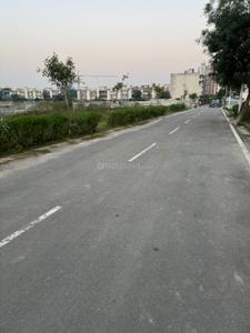 Image of 2061 Sq.ft Residential Plot / Land for sale in Sector 77, Faridabad for Rs. 38000000