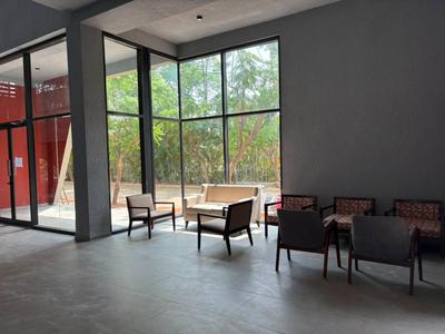 Image of 1500 Sq.ft Residential Plot / Land for sale in RBD Meadows, Thattanahalli, Bengaluru for Rs. 10500000