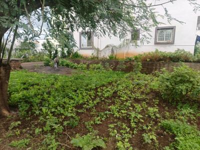 Image of 2052 Sq.ft Residential Plot / Land for sale in Handewadi, Pune for Rs. 4900000