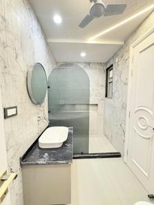 Image of 2400 Sq.ft 4 BHK Builder Floor for sale in BPTP Eden Estate, Sector 81, Faridabad for Rs. 32000000