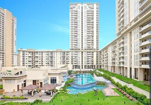 Experion Windchants Main Image 1