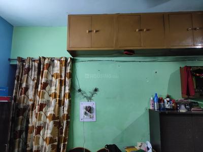 Bedroom Image of 341 Sq.ft 1 RK Apartment / Flat for sale in Sector 16 Faridabad for Rs. 2500000