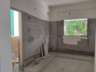 Bedroom Image of 1038 Sq.ft 2 BHK Apartment / Flat for sale in Subramanyapura Bengaluru for Rs. 7266000