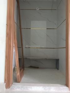 Image of 2800 Sq.ft 4 BHK Duplex for sale in Kariobanahalli, Bengaluru for Rs. 16500000