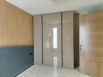 Bedroom Image of 3250 Sq.ft 4 BHK Builder Floor for sale in Malibu Town Floors, Sector 47 Gurgaon for Rs. 45000000