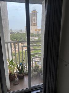 Balcony Image of Sai in Thane West, Thane