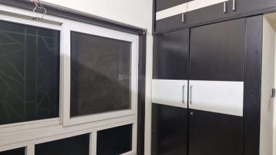 Bedroom Image of 2000 Sq.ft 4 BHK Independent House for sale in Jayabharath Classic City Phase, Kochadai Madurai for Rs. 15000000