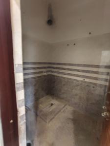 Image of 1350 Sq.ft 3 BHK Independent House for sale in Gomti Nagar Extension, Lucknow for Rs. 5800000