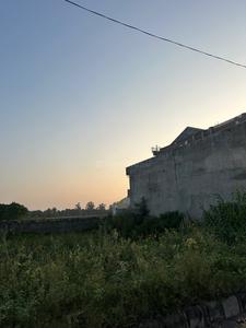 Image of 4500 Sq.ft Residential Plot / Land for sale in IT City, Mohali for Rs. 79000000