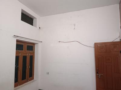 Hall Image of 1000 Sq.ft 2 BHK Builder Floor for rent in Basharatpur Gorakhpur for Rs. 8000
