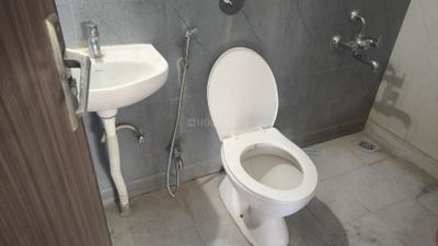 Image of 1335 Sq.ft 2 BHK Apartment / Flat for sale in Dreams Elina, Hadapsar, Pune for Rs. 6000000
