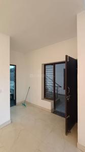 Hall Image of 1100 Sq.ft 3 BHK Apartment / Flat for rent in Nawabganj Barabanki for Rs. 12000