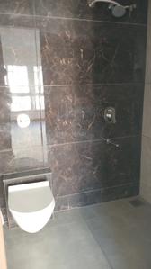 Image of 1189 Sq.ft 2 BHK Apartment / Flat for sale in Gokhalenagar, Pune for Rs. 16500000