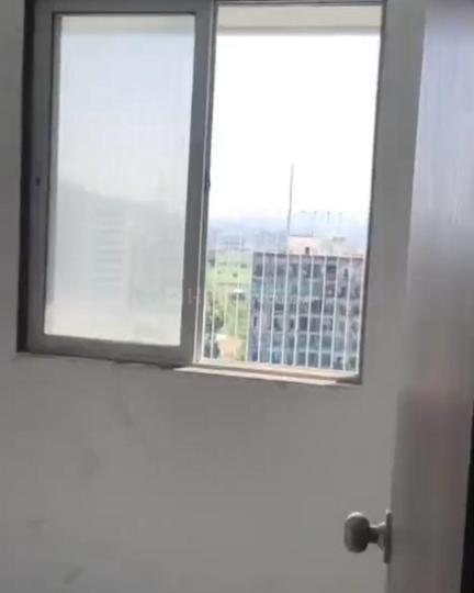 hripal opp HP petrol pump Bedroom 1