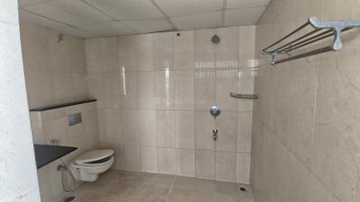 Image of 3255 Sq.ft 4 BHK Apartment / Flat for rent in Saran Mulberry Woods, Carmelaram, Bengaluru for Rs. 105000