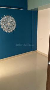 Bedroom Image of 681 Sq.ft 2 BHK Apartment / Flat for sale in Sowparnika Indraprastha, Kacharakanahalli,Bisnahalli Bengaluru for Rs. 6100000