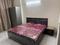 Manesar Bedroom 3