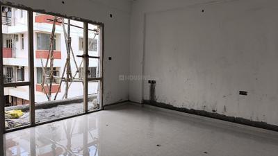 Bedroom Image of 1750 Sq.ft 3 BHK Apartment / Flat for sale in Kodihalli Bengaluru for Rs. 24000000