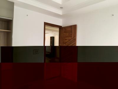 Bedroom Image of 750 Sq.ft 3 BHK Apartment / Flat for sale in Signature Global Golf Green, Sector 79 Gurgaon for Rs. 7600000