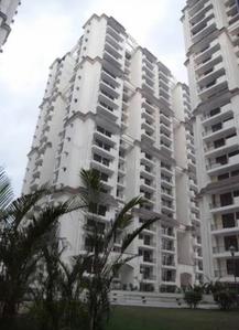 Image of 1025 Sq.ft 2 BHK Apartment / Flat for sale in Mahagunpuram, Ghaziabad for Rs. 4500000