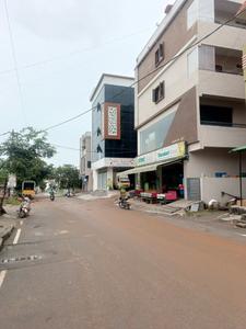 Image of 1200 Sq.ft Residential Plot / Land for sale in Bharat Nagar, Bengaluru for Rs. 15600000