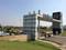 Unitech Uniworld City Main Image 1