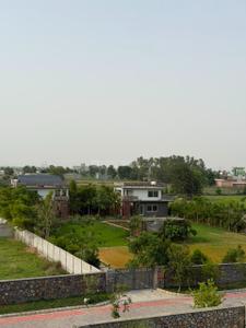 Image of 12000 Sq.ft 5 BHK Farm House for sale in Yeida, Greater Noida for Rs. 60000000