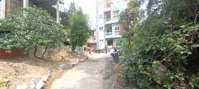 Image of 2800 Sq.ft 4.5 BHK Duplex for sale in Roopram Nagar, Indore for Rs. 25000000