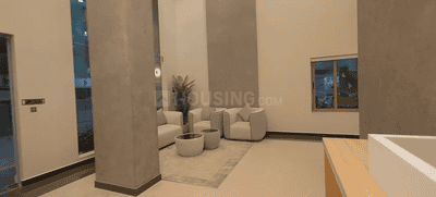 Image of 1641 Sq.ft 3 BHK Apartment / Flat for sale in Maradu, Kochi for Rs. 14200000