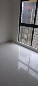 Bedroom Image of 550 Sq.ft 1 BHK Apartment / Flat for sale in Runwal Gardens Phase 2 Bldg No 13 17, Dombivli East Thane for Rs. 3300000