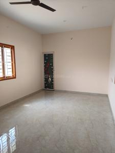 Hall Image of 850 Sq.ft 2 BHK Independent House for sale in Thudiyalur Coimbatore for Rs. 6000000