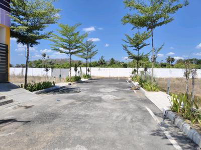 Image of 1009 Sq.ft Residential Plot / Land for sale in Tiruvottiyur, Chennai for Rs. 13631500