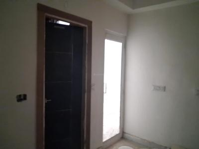 Bedroom Image of 1050 Sq.ft 2 BHK Apartment / Flat for sale in Sector 74 Noida for Rs. 4250015