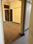 Indian express apartments Bedroom 1