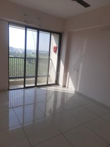 Hall Image of 935 Sq.ft 2 BHK Apartment / Flat for sale in Shree R K County, Moficer Jin Compound Bharuch for Rs. 4100000
