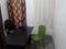 AMSB Pristine Greens Bedroom 1