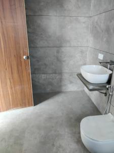 Image of 2610 Sq.ft 3 BHK Apartment / Flat for sale in Sakar Sky, Vaishno Devi Circle, Ahmedabad for Rs. 13500000