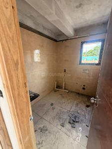 Bedroom Image of 1750 Sq.ft 3 BHK Apartment / Flat for sale in Cox Town Bengaluru for Rs. 23500000