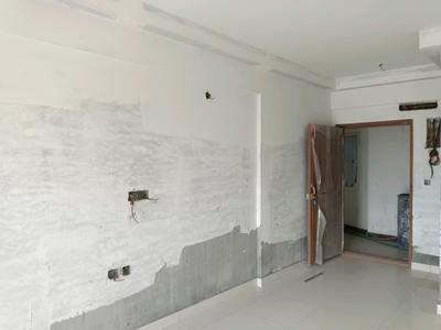 Living Room Image of 1215 Sq.ft 2 BHK Apartment / Flat for sale in Monarch Aqua, Battarahalli Bengaluru for Rs. 13727010